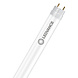 Ledvance LED Buis T8 Value (EM/Mains) Standard Output 18.3W 2200lm - 840 Koel Wit | 150cm - Vervangt 58W Ledvance LED Buis T8 Value (EM/Mains) Standard Output 18.3W 2200lm - 840 Koel Wit | 150cm - Vervangt 58W