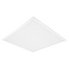 Ledvance LED Paneel 60x60cm - 33W 130lm/w - 3000K 830 Ledvance LED Paneel 60x60cm - 33W 130lm/w - 3000K 830