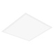 Ledvance LED Paneel Compact Aluminium Koel Wit 33W 3630Lm - 840 Wit | 60x60cm - UGR19 Prisma - 5 Jaar Garantie Ledvance LED Paneel Compact Aluminium Koel Wit 33W 3630Lm - 840 Wit | 60x60cm - UGR19 Prisma - 5 Jaar Garantie