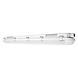 Ledvance LED Waterdichte Montagebalk - 18W 133 - 4000k - 120cm - IP65 Ledvance LED Waterdichte Montagebalk - 18W 133 - 4000k - 120cm - IP65