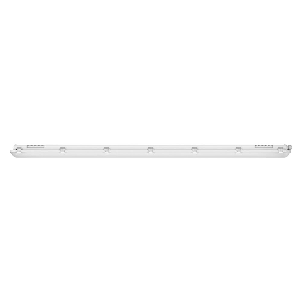 Ledvance Zakelijk: Professionele LED Verlichting & Armaturen LED Waterdichte Montagebalk - 81W 139 lm/w - 4000k - 150 cm - IP65