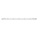 Ledvance LED Waterdichte Montagebalk - 81W 139 lm/w - 4000k - 150 cm - IP65 Ledvance LED Waterdichte Montagebalk - 81W 139 lm/w - 4000k - 150 cm - IP65