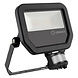 Ledvance LED Breedstraler Sensor GEN 4 Zwart 17W 2400lm 100D - 840 Koel Wit | IP66 - Bewegings- en lichtsensor - Symmetrisch - Vervangt 50W Ledvance LED Breedstraler Sensor GEN 4 Zwart 17W 2400lm 100D - 840 Koel Wit | IP66 - Bewegings- en lichtsensor - Symmetrisch - Vervangt 50W