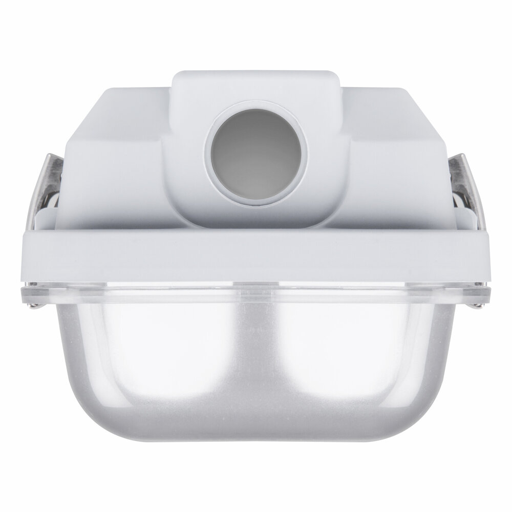 Ledvance Zakelijk: Professionele LED Verlichting & Armaturen | voor de installateur LED TL buis armatuur - 60cm - Waterdicht IP65 - voor dubbele LED TL buis