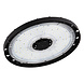 Ledvance LED HighBay Gen4 - 87W 150lm/w 13000L - 4000k - IP65 Ledvance LED HighBay Gen4 - 87W 150lm/w 13000L - 4000k - IP65