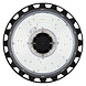 Ledvance LED HighBay Gen4 - 87W 150lm/w 13000L - 4000k - IP65 Ledvance LED HighBay Gen4 - 87W 150lm/w 13000L - 4000k - IP65