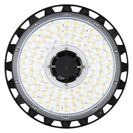 Ledvance Zakelijk: Professionele LED Verlichting & Armaturen | voor de installateur LED HighBay Gen4 - 87W 150lm/w 13000L - 4000k IP65