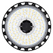 Ledvance LED HighBay Gen4 - 87W 150lm/w 13000L - 4000k IP65 Ledvance LED HighBay Gen4 - 87W 150lm/w 13000L - 4000k IP65