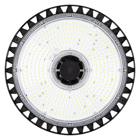 Ledvance Zakelijk: Professionele LED Verlichting & Armaturen | voor de installateur LED HighBay Gen4 - 147W 150lm/w 22000L - 4000k -IP65