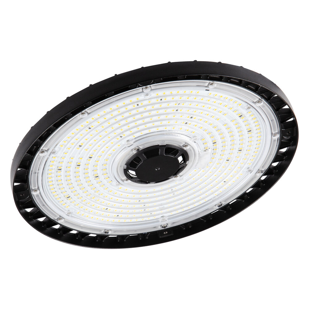 Ledvance Zakelijk: Professionele LED Verlichting & Armaturen | voor de installateur LED HighBay Gen4 - 190W 140lm/w 27000L - 4000K - IP65