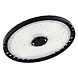 Ledvance LED HighBay Gen4 - 190W 140lm/w 27000L - 4000K - IP65 Ledvance LED HighBay Gen4 - 190W 140lm/w 27000L - 4000K - IP65