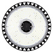 Ledvance LED HighBay Gen4 - 190W 140lm/w 27000L - 4000K - IP65 Ledvance LED HighBay Gen4 - 190W 140lm/w 27000L - 4000K - IP65