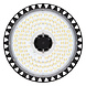 Ledvance LED HighBay Gen4 - 190W 140lm/w 27000L - 4000k - IP65 Ledvance LED HighBay Gen4 - 190W 140lm/w 27000L - 4000k - IP65