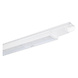 Ledvance Zakelijk: Professionele LED Verlichting & Armaturen | voor de installateur LOW BAY FLEX 1500 P - 73W 160lm/w 11600 lm - 4000k