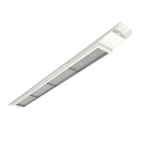 Ledvance Zakelijk: Professionele LED Verlichting & Armaturen | voor de installateur LOW BAY FLEX 1500 P - 73W 160lm/w 11600 lm - 4000k