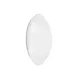 Ledvance LED Bulkhead Surface Circulair Ø400 Wit - 24W 1920 lm - 3000K - IP44 350 Wit - 18W 1440lm - 4000k - IP44 Ledvance LED Bulkhead Surface Circulair Ø400 Wit - 24W 1920 lm - 3000K - IP44 350 Wit - 18W 1440lm - 4000k - IP44
