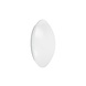 Ledvance LED Bulkhead Ledvance Ø400 Wit - 24W 1920 lm - 4000K - IP44 400 Wit 24W 1920lm - 840 Koel Wit | 400mm - IP44 Ledvance LED Bulkhead Ledvance Ø400 Wit - 24W 1920 lm - 4000K - IP44 400 Wit 24W 1920lm - 840 Koel Wit | 400mm - IP44