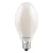 Ledvance LED E27 - Filament HQL - 20W 150lm/w - 4000K 840 Ledvance LED E27 - Filament HQL - 20W 150lm/w - 4000K 840