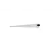Philips LED Montagebalk - Ledinaire - WT060C - 30W - 3600- 840 - 4000K koel wit licht - 120cm - IP66 Philips LED Montagebalk - Ledinaire - WT060C - 30W - 3600- 840 - 4000K koel wit licht - 120cm - IP66