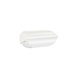 Philips LED Beveiligingsarmatuur Philips Coreline BWC110 - 9W 670lm - 3000k - IP54 Lichtsensor Philips LED Beveiligingsarmatuur Philips Coreline BWC110 - 9W 670lm - 3000k - IP54 Lichtsensor