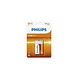 Philips Philips Longlife - 9V Philips Philips Longlife - 9V