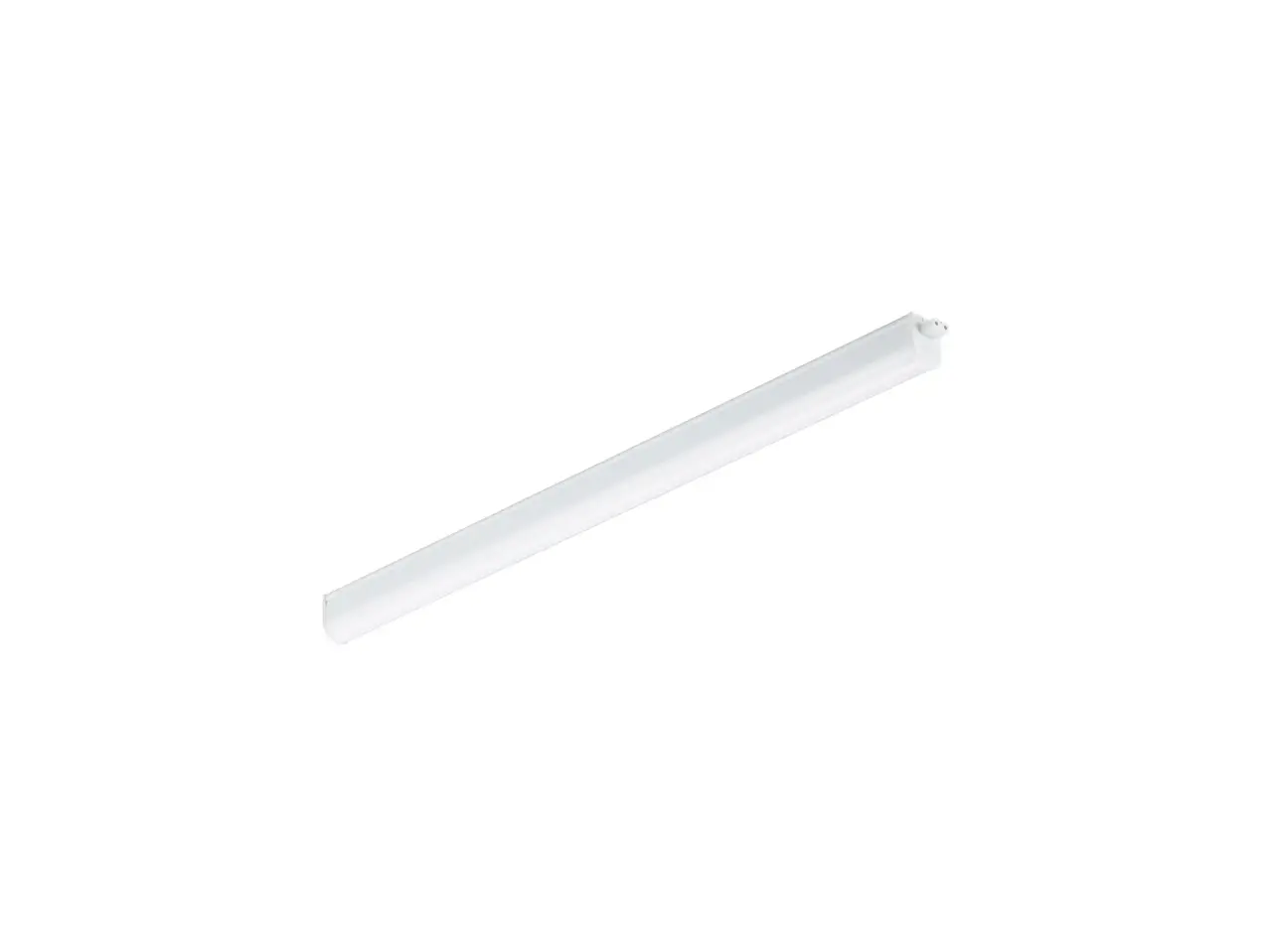 Philips Philips LED Montagebalk Ledinaire BN021C 15W 1600lm - 840 Koel Wit | 90cm