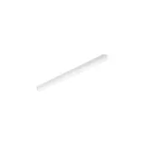 Philips Philips LED Montagebalk Ledinaire BN021C 15W 1600lm - 840 Koel Wit | 90cm Philips Philips LED Montagebalk Ledinaire BN021C 15W 1600lm - 840 Koel Wit | 90cm