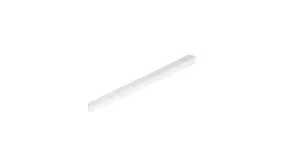 Philips Philips LED Montagebalk Ledinaire BN021C 15W 1600lm - 840 Koel Wit | 90cm