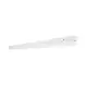 Ledvance LED Montagebalk - Linear Ultra - 46W 5000Lm - 830 Warm Wit | IP20 - 150cm Ledvance LED Montagebalk - Linear Ultra - 46W 5000Lm - 830 Warm Wit | IP20 - 150cm