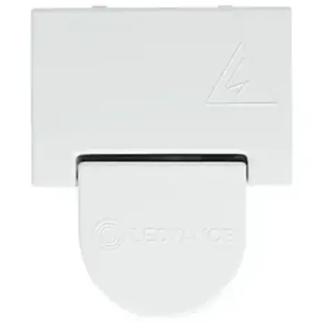 Ledvance Zakelijk: Professionele LED Verlichting & Armaturen LED Montagebalk - Linear Ultra  - 46W 5000Lm - 830 Warm Wit | IP20  - 150cm