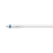 Philips LED Buis T5 MASTER (HF) High Output 26W 3700lm - 830 Warm Wit | 115cm - Vervangt 54W Philips LED Buis T5 MASTER (HF) High Output 26W 3700lm - 830 Warm Wit | 115cm - Vervangt 54W