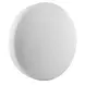 Ledvance LED Wand/ Plafondlamp Bulkhead Surface - Wit - IP65 Ø300MM - 24W 1800Lm - 3000k 830 Warm wit | IK10 Ledvance LED Wand/ Plafondlamp Bulkhead Surface - Wit - IP65 Ø300MM - 24W 1800Lm - 3000k 830 Warm wit | IK10
