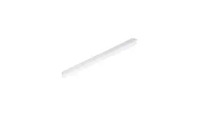 Philips LED Montagebalk Ledinaire BN021C 10W 1050lm - 840 Koel Wit | 60cm Philips LED Montagebalk Ledinaire BN021C 10W 1050lm - 840 Koel Wit | 60cm
