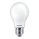 Philips LED Verlichting | Officieel Assortiment Signify Professional. MASTER Value LEDbulb E27 Peer Mat 3.4W 470lm - 927 Zeer Warm Wit | Beste Kleurweergave - Dimbaar - Vervangt 40W Philips LED Verlichting | Officieel Assortiment Signify Professional. MASTER Value LEDbulb E27 Peer Mat 3.4W 470lm - 927 Zeer Warm Wit | Beste Kleurweergave - Dimbaar - Vervangt 40W