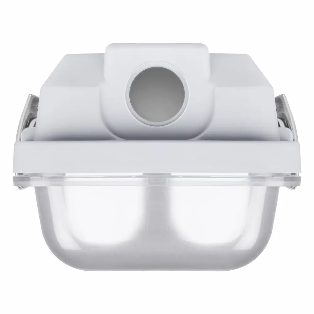 Ledvance LED Waterdichte Montagebalk Vochtbestendig Behuizing Performance | Geschikt Voor 2x150cm LED Buis Ledvance LED Waterdichte Montagebalk Vochtbestendig Behuizing Performance | Geschikt Voor 2x150cm LED Buis
