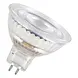 Ledvance Performance LED Spot Reflector GU5.3 MR16 6.8W 621lm 36D - 930 Warm Wit | Beste Kleurweergave - Dimbaar - Vervangt 50W Ledvance Performance LED Spot Reflector GU5.3 MR16 6.8W 621lm 36D - 930 Warm Wit | Beste Kleurweergave - Dimbaar - Vervangt 50W