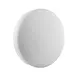 Ledvance LED Bulkhead Surface 300 Wit 24W 1920lm - 840 Koel Wit | 300mm - IP65 Ledvance LED Bulkhead Surface 300 Wit 24W 1920lm - 840 Koel Wit | 300mm - IP65