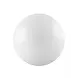 Ledvance LED Bulkhead Surface 300 Wit 24W 1920lm - 840 Koel Wit | 300mm - IP65 Ledvance LED Bulkhead Surface 300 Wit 24W 1920lm - 840 Koel Wit | 300mm - IP65