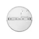 Ledvance LED Bulkhead Surface 300 Wit 24W 1920lm - 840 Koel Wit | 300mm - IP65 Ledvance LED Bulkhead Surface 300 Wit 24W 1920lm - 840 Koel Wit | 300mm - IP65