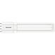 Philips LED PL-L CorePro Lamp - HF - 8W - 830 Warm Wit - 4P - 2G11 Philips LED PL-L CorePro Lamp - HF - 8W - 830 Warm Wit - 4P - 2G11