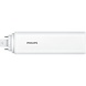 Philips LED PL-T CorePro Lamp - HF - 15W - 830 Warm Wit - 4P - GX24q-3 Philips LED PL-T CorePro Lamp - HF - 15W - 830 Warm Wit - 4P - GX24q-3