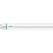 Philips LED Buis - 1500mm - 20.5W - 865 Daglicht Wit - T8 Philips LED Buis - 1500mm - 20.5W - 865 Daglicht Wit - T8