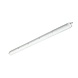 Philips LED Bulkhead Waterdicht - 49.5W - 6000Lm - 4000K - L1500mm - Brede Bundel - Mat - IP65 - IK08 - TW1 Philips LED Bulkhead Waterdicht - 49.5W - 6000Lm - 4000K - L1500mm - Brede Bundel - Mat - IP65 - IK08 - TW1