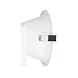 Ledvance LED Downlight Comfort DN205 20W 60D - 3-Colour Light Schakelaar | 228mm - IP54 Ledvance LED Downlight Comfort DN205 20W 60D - 3-Colour Light Schakelaar | 228mm - IP54