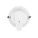 Ledvance LED Downlight Comfort DN205 20W 60D - 3-Colour Light Schakelaar | 228mm - IP54 Ledvance LED Downlight Comfort DN205 20W 60D - 3-Colour Light Schakelaar | 228mm - IP54