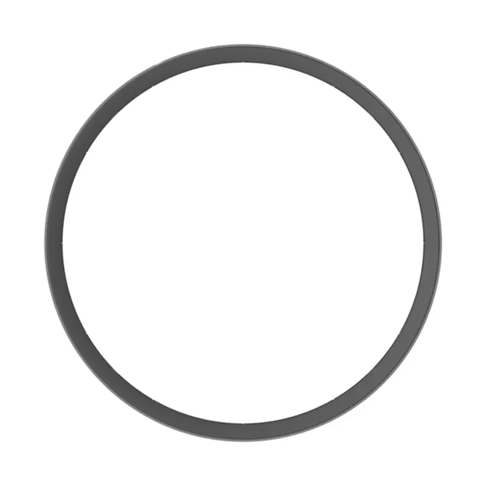 Ledvance LED - Bulkhead rond - 250P - 5.5W-9.5W - 1220Lm-710Lm Multi lumen - 3000K/4000K Multi color Switch - CPS - Zwart Ledvance LED - Bulkhead rond - 250P - 5.5W-9.5W - 1220Lm-710Lm Multi lumen - 3000K/4000K Multi color Switch - CPS - Zwart