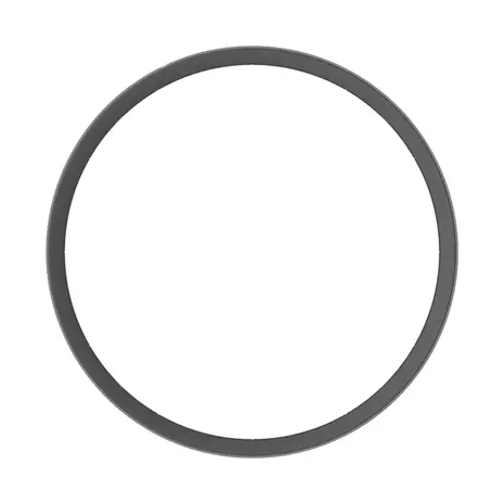 Ledvance LED - Bulkhead rond - 250P - 5.5W-9.5W - 1220Lm-710Lm Multi lumen - 3000K/4000K Multi color Switch - CPS - Zwart Ledvance LED - Bulkhead rond - 250P - 5.5W-9.5W - 1220Lm-710Lm Multi lumen - 3000K/4000K Multi color Switch - CPS - Zwart