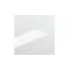 Philips LED Verlichting | Officieel distributeur LED Paneel PowerBalance Gen2 - 24W - 300x1200mm - 3400 lm - 142 lm/W - 4000K - CRI≥90 - UGR16 - DALI - IP20/40 - Inbouw - Wit (RAL 9003)