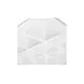 Philips LED Verlichting | Officieel distributeur LED Paneel PowerBalance gen2 - 24W - 600x600mm - 3400lm - 142 lm/W - 4000K - CRI≥90 - UGR16 - DALI - IP20/40 - IK03 - Wit - Wieland - Inbouw