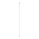 Ledvance LED Buis T8 Performance (HF) Ultra Output 23W 3700Lm - 6000K 865 Daglicht | 150cm - Vervangt 58W Ledvance LED Buis T8 Performance (HF) Ultra Output 23W 3700Lm - 6000K 865 Daglicht | 150cm - Vervangt 58W